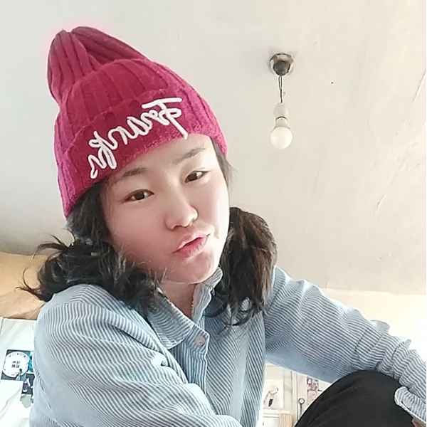 黑龙江30岁单身美女真诚找对象-保山相亲网