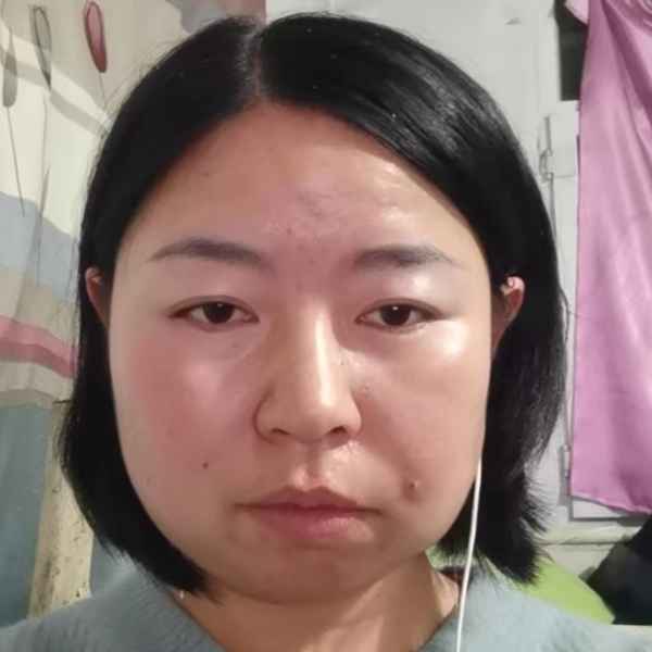 黑龙江39岁单身美女真诚找对象-保山相亲网