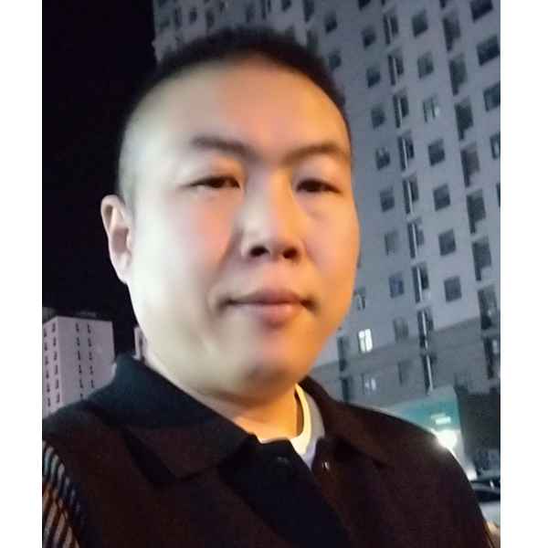 吉林42岁单身帅哥真诚找对象-保山相亲网