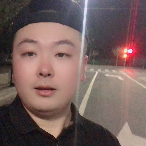 辽宁29岁单身帅哥真诚找对象-保山相亲网