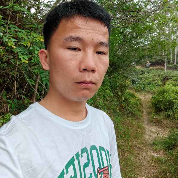 广东34岁单身帅哥真诚找对象-保山相亲网