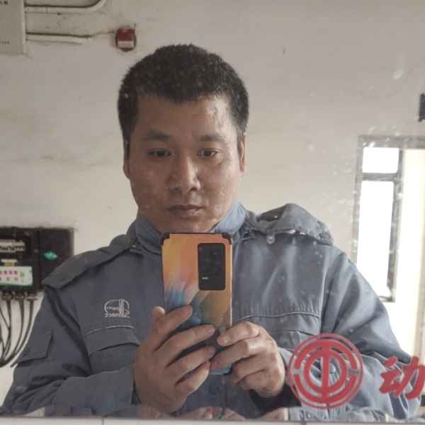 江西46岁单身帅哥真诚找对象-保山相亲网