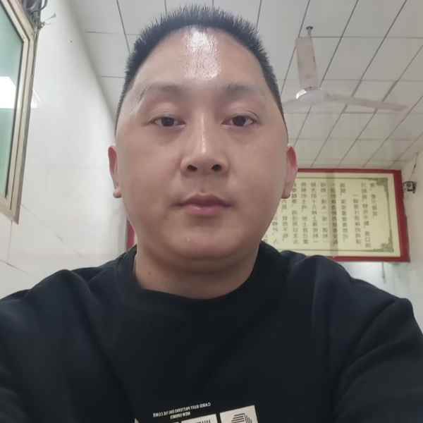 陕西35岁单身帅哥真诚找对象-保山相亲网