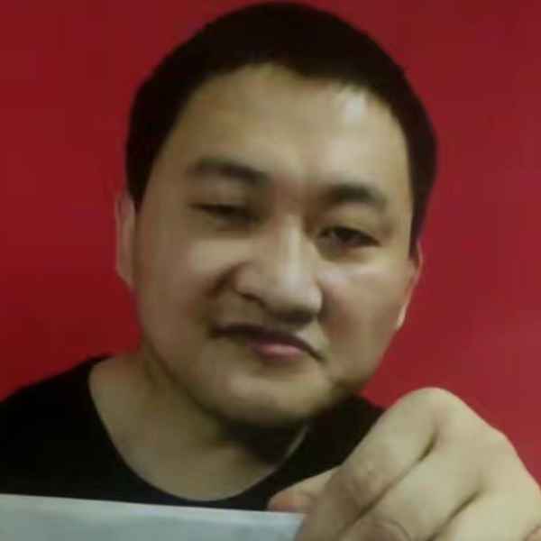 辽宁46岁单身帅哥真诚找对象-保山相亲网