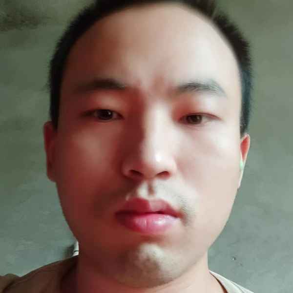 四川28岁单身帅哥真诚找对象-保山征婚相亲网