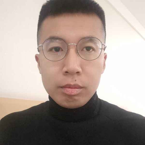 甘肃29岁单身帅哥真诚找对象-保山征婚相亲网