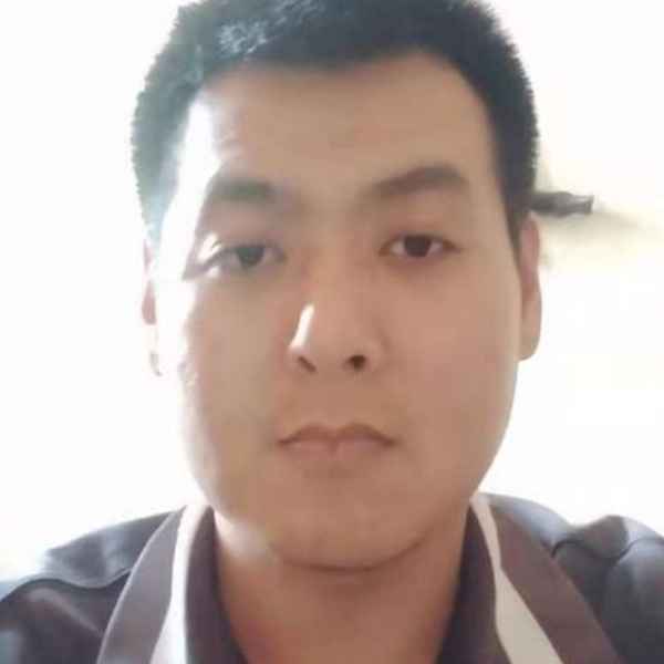 浙江33岁单身帅哥真诚找对象-保山征婚相亲网