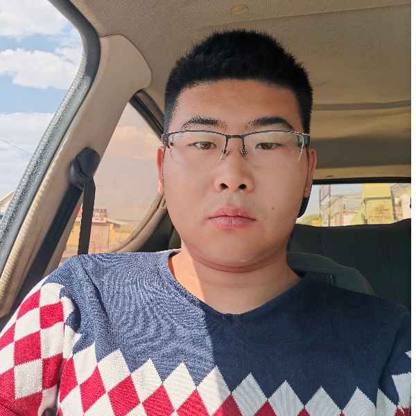 保山征婚相亲网