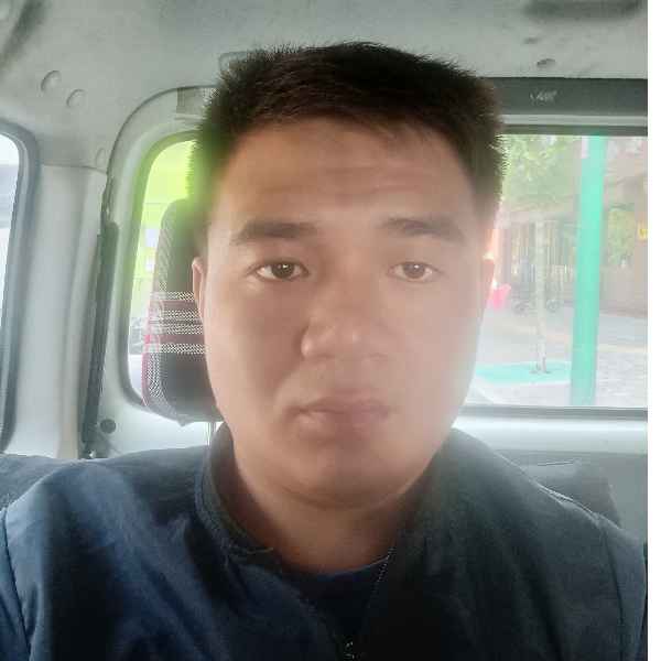 山西33岁单身帅哥真诚找对象-保山征婚相亲网