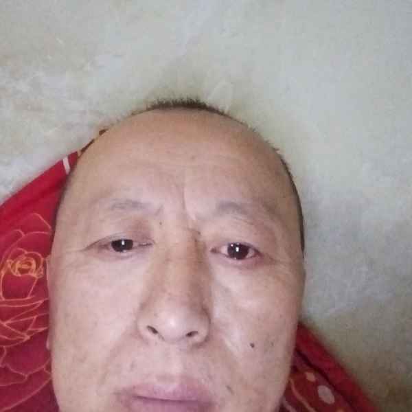 保山征婚相亲网