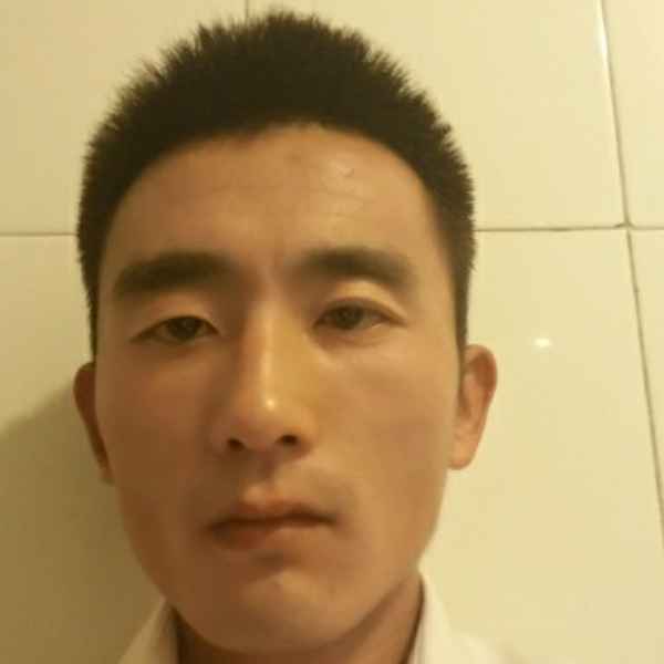 山东37岁单身帅哥真诚找对象-保山征婚相亲网