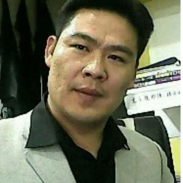 保山征婚相亲网
