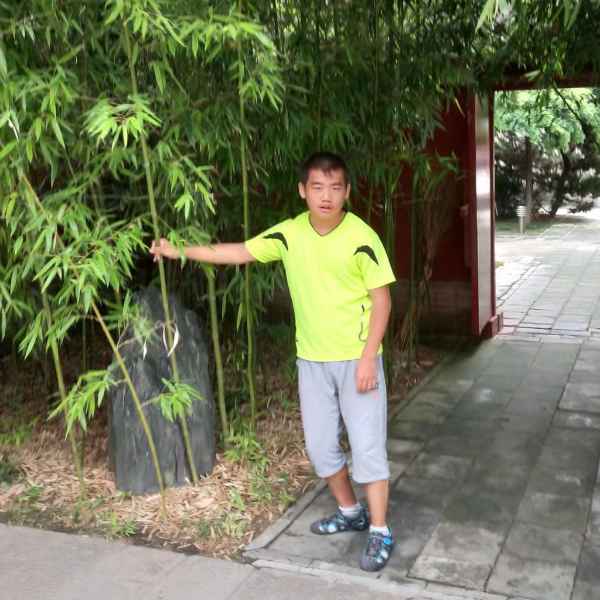 保山征婚相亲网
