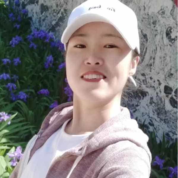 保山征婚相亲网