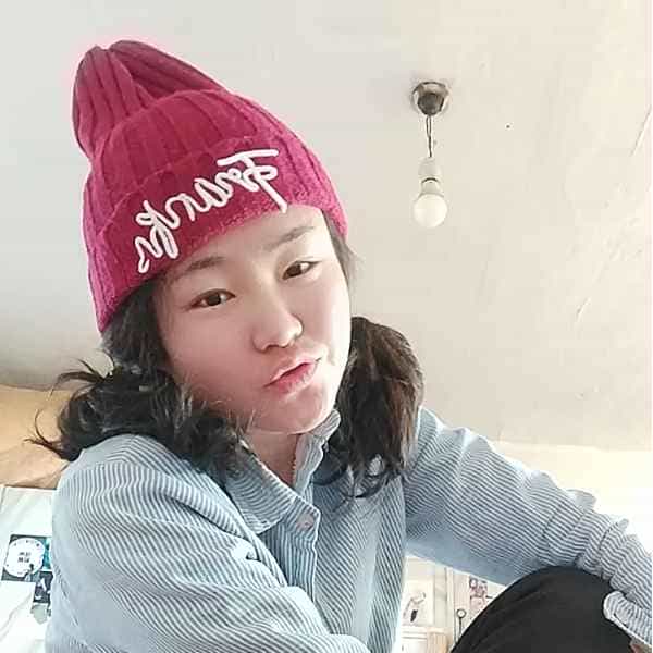 保山征婚相亲网