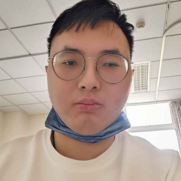 江苏28岁单身帅哥真诚找对象-保山征婚相亲网