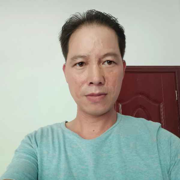 陕西42岁单身帅哥真诚找对象-保山征婚相亲网
