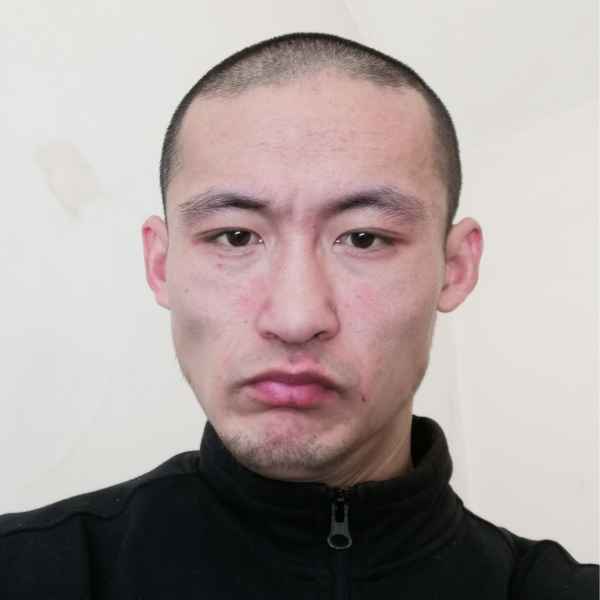 河北34岁单身帅哥真诚找对象-保山征婚相亲网