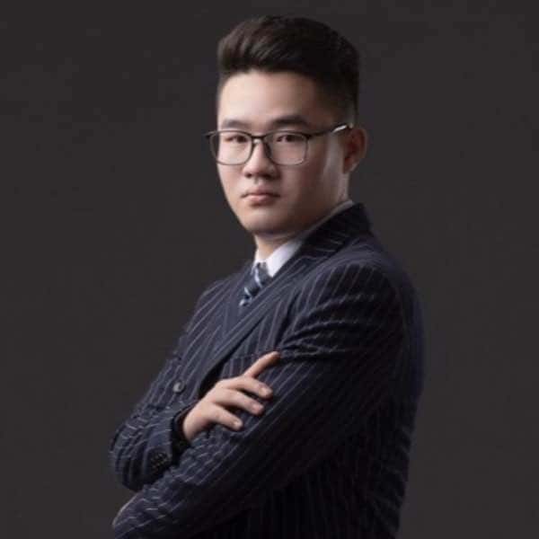 江苏30岁单身帅哥真诚找对象-保山征婚相亲网