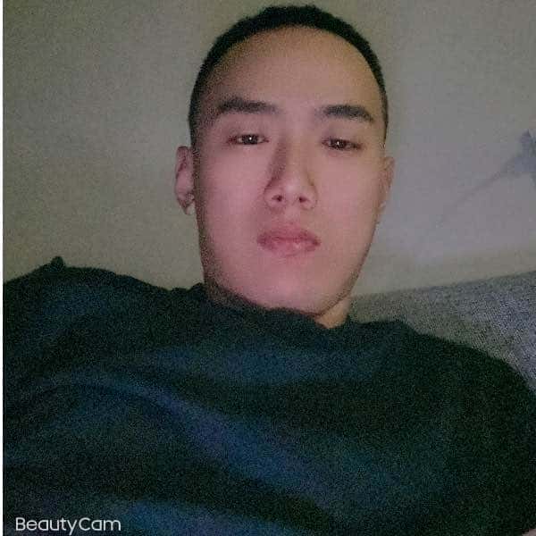河北29岁单身帅哥真诚找对象-保山征婚相亲网