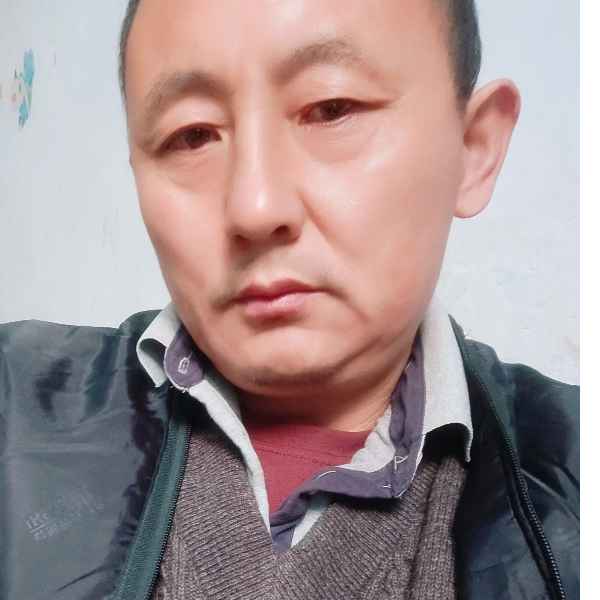保山征婚相亲网