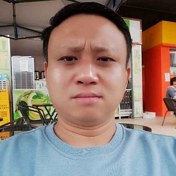 广东41岁单身帅哥真诚找对象-保山征婚相亲网