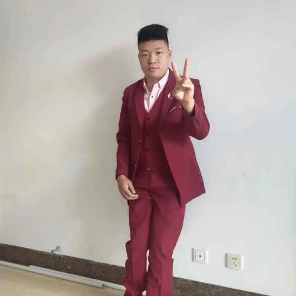 贵州34岁单身帅哥真诚找对象-保山征婚相亲网
