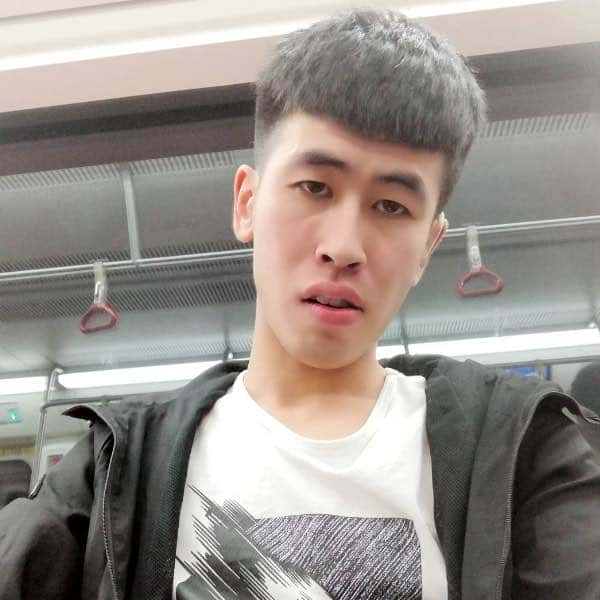 吉林28岁单身帅哥真诚找对象-保山征婚相亲网