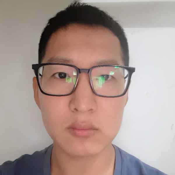 河北29岁单身帅哥真诚找对象-保山征婚相亲网