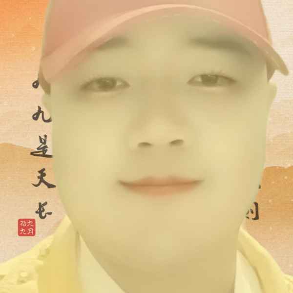 河南36岁单身帅哥真诚找对象-保山征婚相亲网