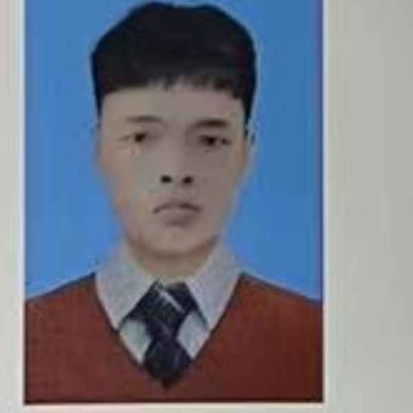 北京32岁单身帅哥真诚找对象-保山征婚相亲网