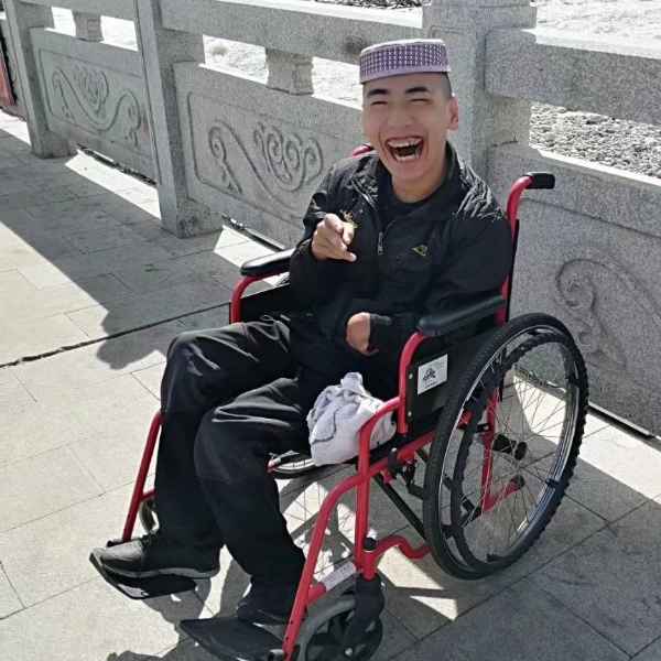 保山征婚相亲网
