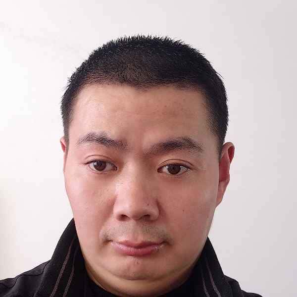 安徽39岁单身帅哥真诚找对象-保山征婚相亲网