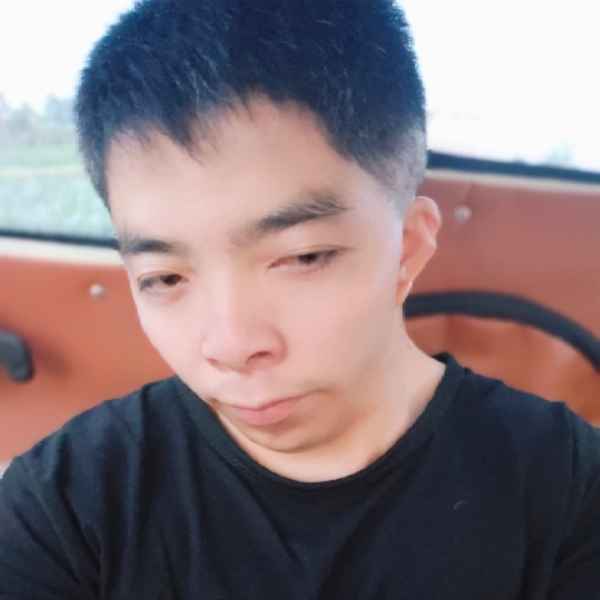 重庆35岁单身帅哥真诚找对象-保山征婚网