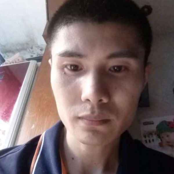 保山征婚相亲网