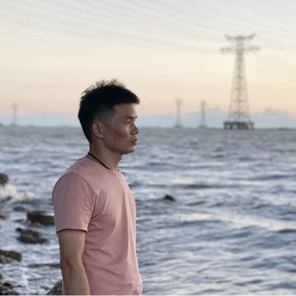 江西38岁单身帅哥真诚找对象-保山征婚相亲网
