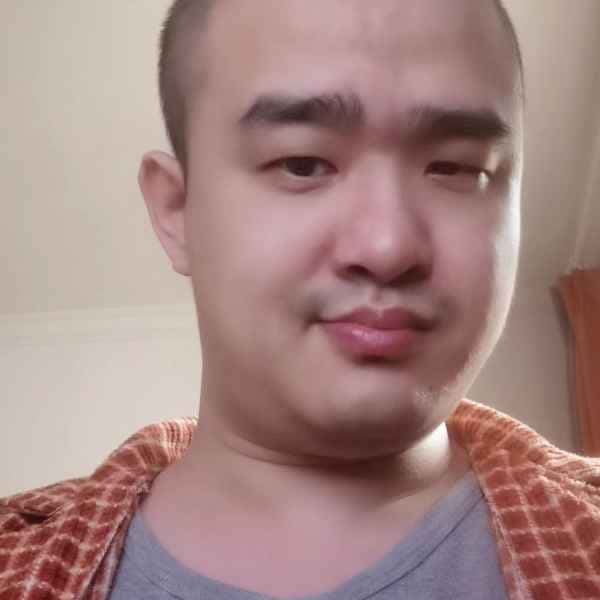 上海37岁单身帅哥真诚找对象-保山征婚相亲网