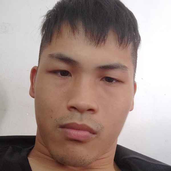 广东30岁单身帅哥真诚找对象-保山征婚相亲网