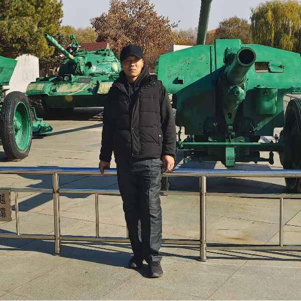 黑龙江41岁单身帅哥真诚找对象-保山征婚相亲网