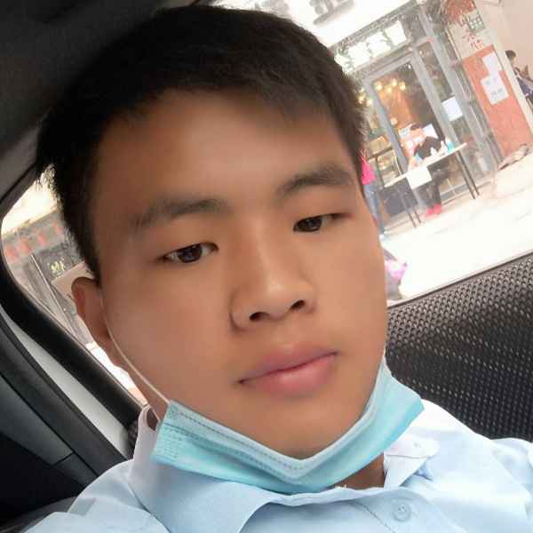 河南28岁单身帅哥真诚找对象-保山征婚相亲网