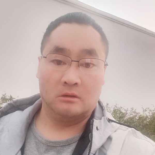 甘肃34岁单身帅哥真诚找对象-保山征婚相亲网