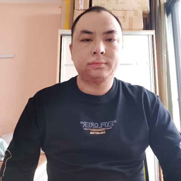 四川32岁单身帅哥真诚找对象-保山征婚相亲网