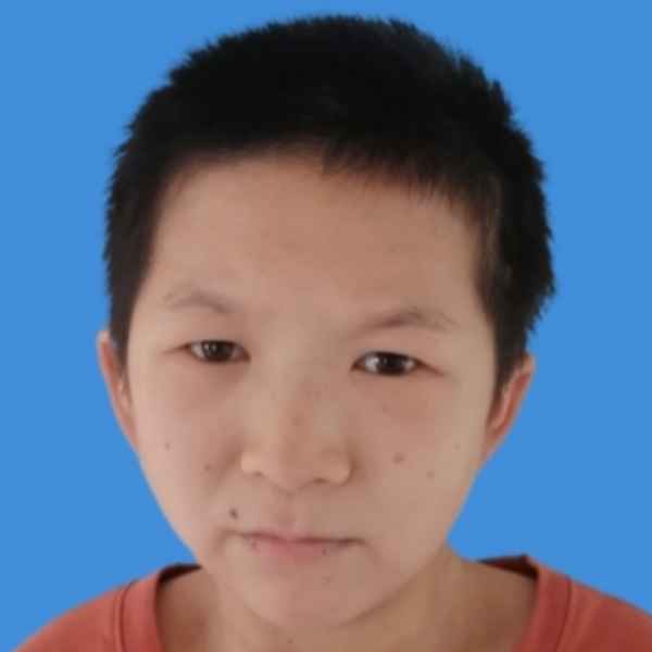 福建33岁单身帅哥真诚找对象-保山征婚相亲网