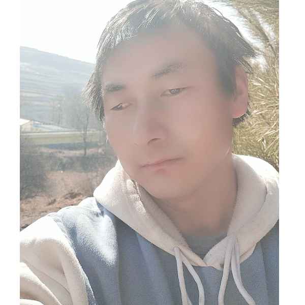 保山征婚相亲网