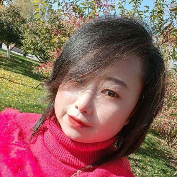 山西29岁单身美女真诚找对象-保山征婚相亲网