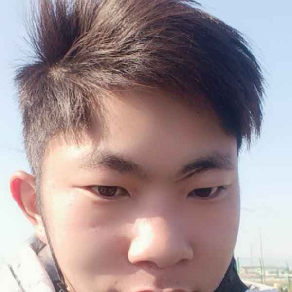 江苏26岁单身帅哥真诚找对象-保山征婚相亲网