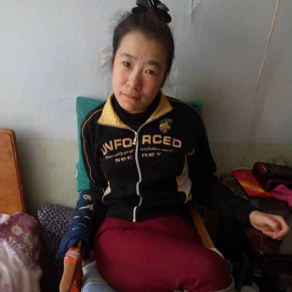 保山征婚相亲网