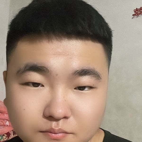 河北22岁单身帅哥真诚找对象-保山征婚相亲网