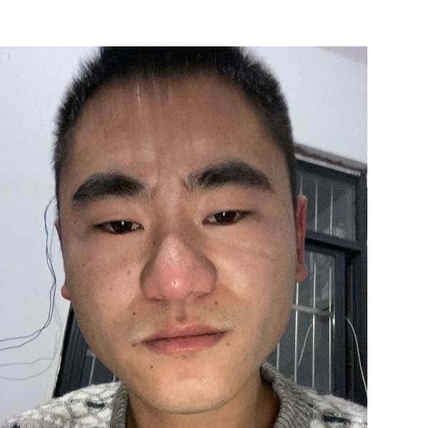 安徽28岁单身帅哥真诚找对象-保山征婚相亲网
