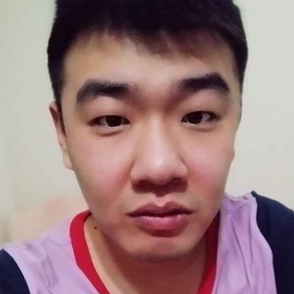 河北31岁单身帅哥真诚找对象-保山征婚相亲网